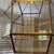 Metal Visual Comfort Morris Large Lantern For Sale - Image 7 of 8