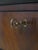 Ej Victor Regency Mahogany Gilded Sideboard For Sale In Philadelphia - Image 6 of 18