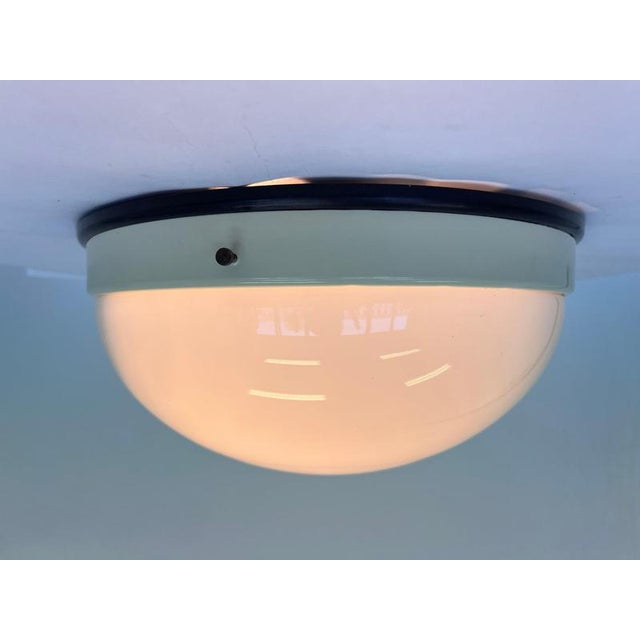 - good original condition, see the photos - around 1940s - new electricity - Us compatible - two bulbs any wattage. Up to...