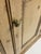 19th Century English Pine Sideboard For Sale - Image 3 of 18