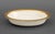 Late 20th Century Lenox "Westchester" Porcelain Service, 72 Pcs. For Sale - Image 9 of 15