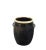 Ceramics Flower Pot For Sale - Image 4 of 4