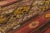 1950s Authentic Flatweave Anatolian Kilim For Sale - Image 6 of 10