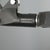 Vintage Table Lamp by Makio Hasuike and Hisham Kulhanek, 1990s For Sale - Image 9 of 10