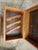 Large Cigar Humidor by Davidoff, 1960s For Sale - Image 4 of 7