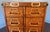 Vintage Remington Rand Guardsman Catalog Cabinet For Sale - Image 9 of 16