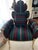 Mid-Century Modern 1960s Attributed Deutsch Bros. Chicago, 2 Leaf Chairs For Sale - Image 3 of 7