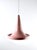 Small 4.0_salmon Matte Light by Rodrigo Vairinhos For Sale - Image 6 of 10