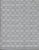 Mid-Century Modern Large Modern Scandinavian Design Rug by Keivan Woven Arts 10'2 X 13'10 For Sale - Image 3 of 6