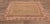 Textile Scallop Jute Light PInk Hand Made Rug - 2'x4' For Sale - Image 7 of 11