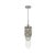 Not Yet Made - Made To Order Shibuya Pendant Lamp by Creativemary For Sale - Image 5 of 15