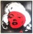 XL Original Marilyn Monroe Series Canvas Screenprint by Steve Kaufman 26/99 For Sale - Image 11 of 17