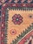 1940s Small Vintage Azerbaijan Rug, 1940s For Sale - Image 5 of 14