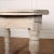 18th Century Dutch Console Table For Sale - Image 6 of 9