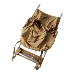 Vintage Two-Way Frame Pack No. 206 | Mid Century Gear