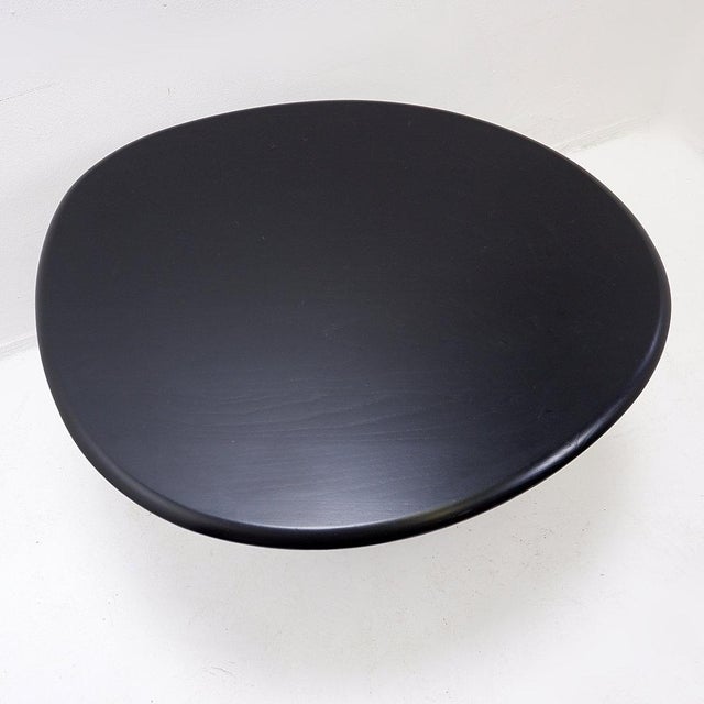 Vesper Side Table by Sebastian Herkner for Sancal For Sale - Image 9 of 16