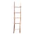 Pueblo Indian Ladder - Handmade For Sale