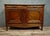 18th Century Louis XV Wooden Buffet For Sale - Image 11 of 11