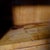 Vintage Italian Wooden Sideboard, 1950s-1960s For Sale - Image 15 of 18
