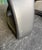 Postmodern Authentic Postmod Jaymar Leather Tongue Lounge Chair Pair For Sale - Image 3 of 10