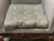 Mid-Century Modern Van Thiel Upholstered Club Chair For Sale - Image 3 of 9
