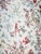 Figurative Pierre Frey "Cochinchine” Print– 10 Yards For Sale - Image 3 of 7