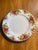 French Country 1960s Royal Albert 2 Old Country Rose 8 1/8” Salad Plates For Sale - Image 3 of 12