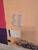 Vintage Mid Century Modern Jasper Johns Print For Sale - Image 10 of 16