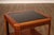 Brown Stickley 21st Century Collection Cherry End Table For Sale - Image 8 of 18