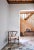 Smart and contemporary this wallpaper design originated as the Diaper design c.1868. The design studio removed the daisy...