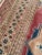 Vintage Pakistani Rug For Sale - Image 14 of 18