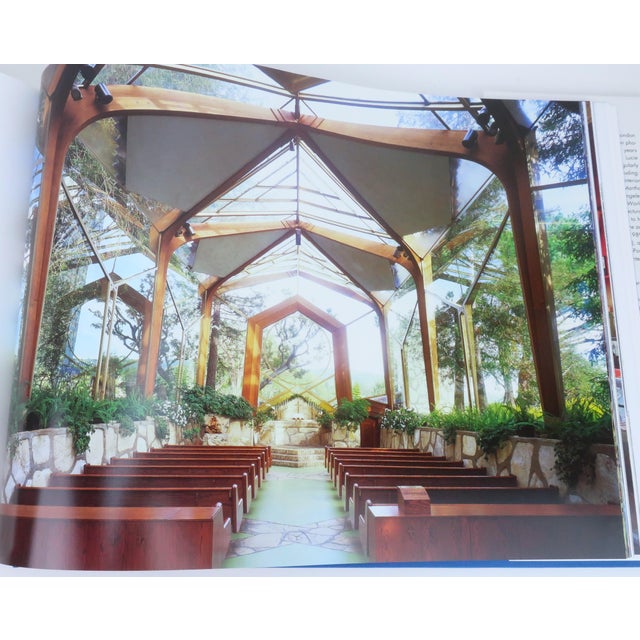 Los Angeles Coffee Table Book With Photographs by Tim Street-Porter For Sale - Image 12 of 18