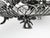 19th Century Fruit Basket from Schiffers, Poland For Sale - Image 13 of 14