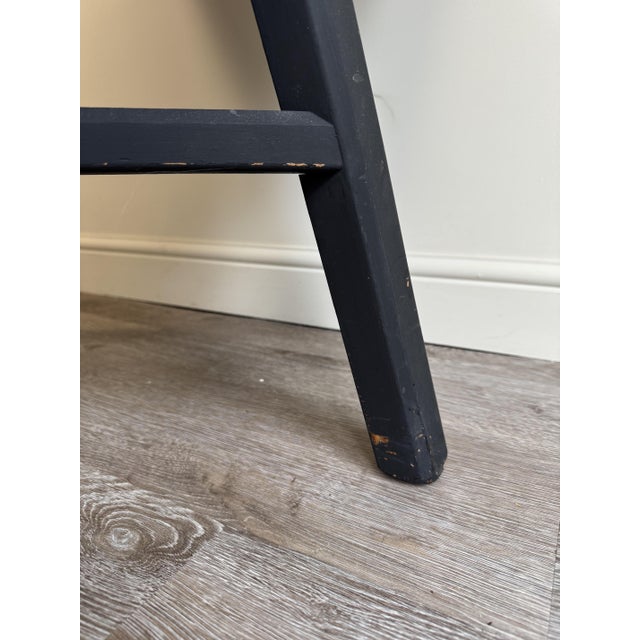 Round Drop Leaf Dining Table by Lucian Ercolani for Ercol, 1980s For Sale - Image 10 of 16