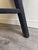 Round Drop Leaf Dining Table by Lucian Ercolani for Ercol, 1980s For Sale - Image 10 of 16