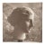 William Gray Harris Photograph on Canvas “ Aphrodite of Kindos" For Sale
