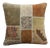 Turkish Decorative Pillow Cover - 19"x19.5" For Sale