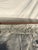 Herman Miller 1950s Charles Eames for Herman Miller Surfboard Table For Sale - Image 4 of 4