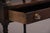 Wood 19th Century Early Victorian Mahogany Washstand, 1840s For Sale - Image 7 of 15