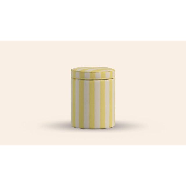 The Aurora footstool is part of Pome by Ceraudo, our first in-house designed collection. Aurora is an upholstered...