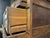 18th Century Oak Chest of Drawers, 1790s For Sale - Image 4 of 15