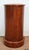 Mid-19th Century Somno in Mahogany, England For Sale - Image 14 of 18