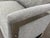 Bernhardt Contemporary Sofa For Sale - Image 9 of 12