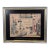 Vintage Japanese Woodblock Print After Torii Kiyonaga Bathhouse Women For Sale