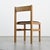 Chair by André Sornay, 1960s For Sale - Image 3 of 14