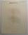 English Antique Samuel Colman Kew England Etching For Sale - Image 3 of 3