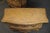 Brown Pair Country French Carved Drawer Commodes by Auffray Furniture For Sale - Image 8 of 14