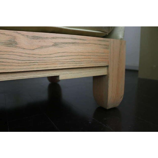 From Mars Palm Beach -By a Socialite for a Socialite! This is famed sister Parish/Albert Hadley custom one of a kind...