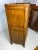 John Widdicomb French Provincial Style Tall Chest Dresser For Sale - Image 10 of 12