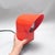 Lamp Oliver by Paolo Piva for Lumenform, 1970s For Sale - Image 9 of 12